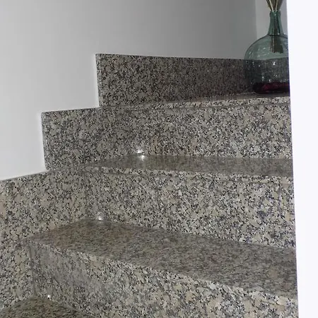 El Capricho * Sotoserrano