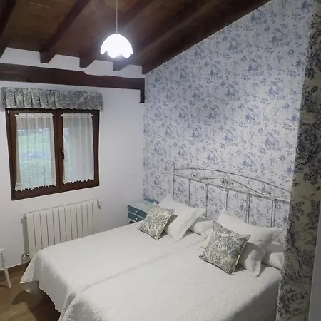 El Capricho *